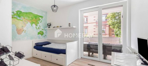 Apartamento de 3 dormitorios en Mainz, Germany No. 13838 9