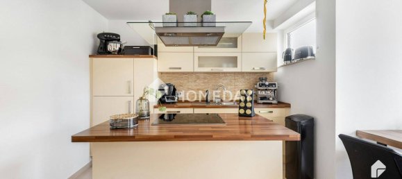 Apartamento de 3 dormitorios en Mainz, Germany No. 13838 2