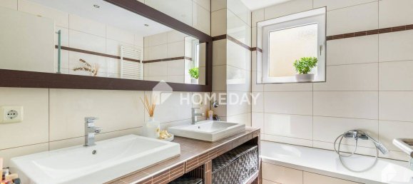 Apartamento de 3 dormitorios en Mainz, Germany No. 13838 11