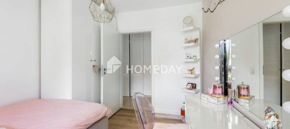 Apartamento de 3 dormitorios en Mainz, Germany No. 13838 6
