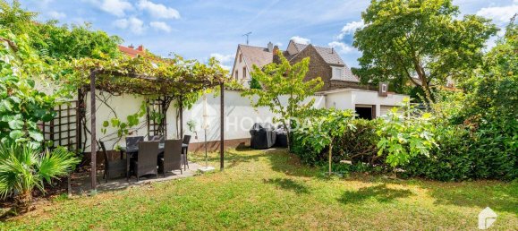 Apartamento de 3 dormitorios en Mainz, Germany No. 13838 16