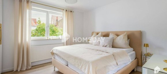 Apartamento de 3 dormitorios en Mainz, Germany No. 13838 7
