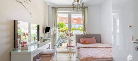 Apartamento de 3 dormitorios en Mainz, Germany No. 13838 5
