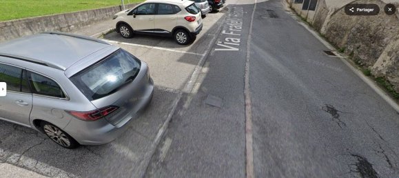 2 غرف نوم شقة في Agnosine, Italy رقم 330993 3