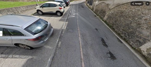 2 غرف نوم شقة في Agnosine, Italy رقم 330993 4