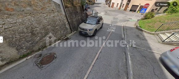 2 غرف نوم شقة في Agnosine, Italy رقم 330993 6