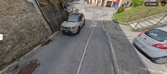 2 غرف نوم شقة في Agnosine, Italy رقم 330993 11