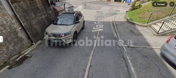 2 غرف نوم شقة في Agnosine, Italy رقم 330993 10