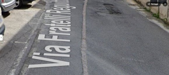 2 غرف نوم شقة في Agnosine, Italy رقم 330993 2