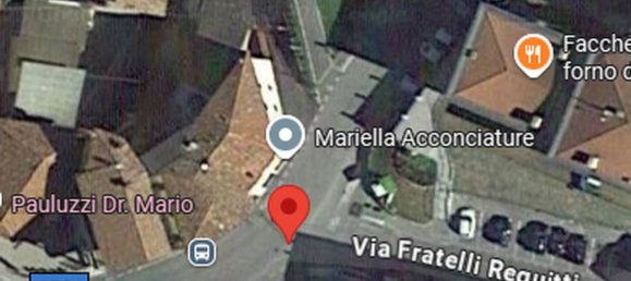 2 غرف نوم شقة في Agnosine, Italy رقم 330993 13