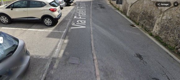 2 غرف نوم شقة في Agnosine, Italy رقم 330993 5