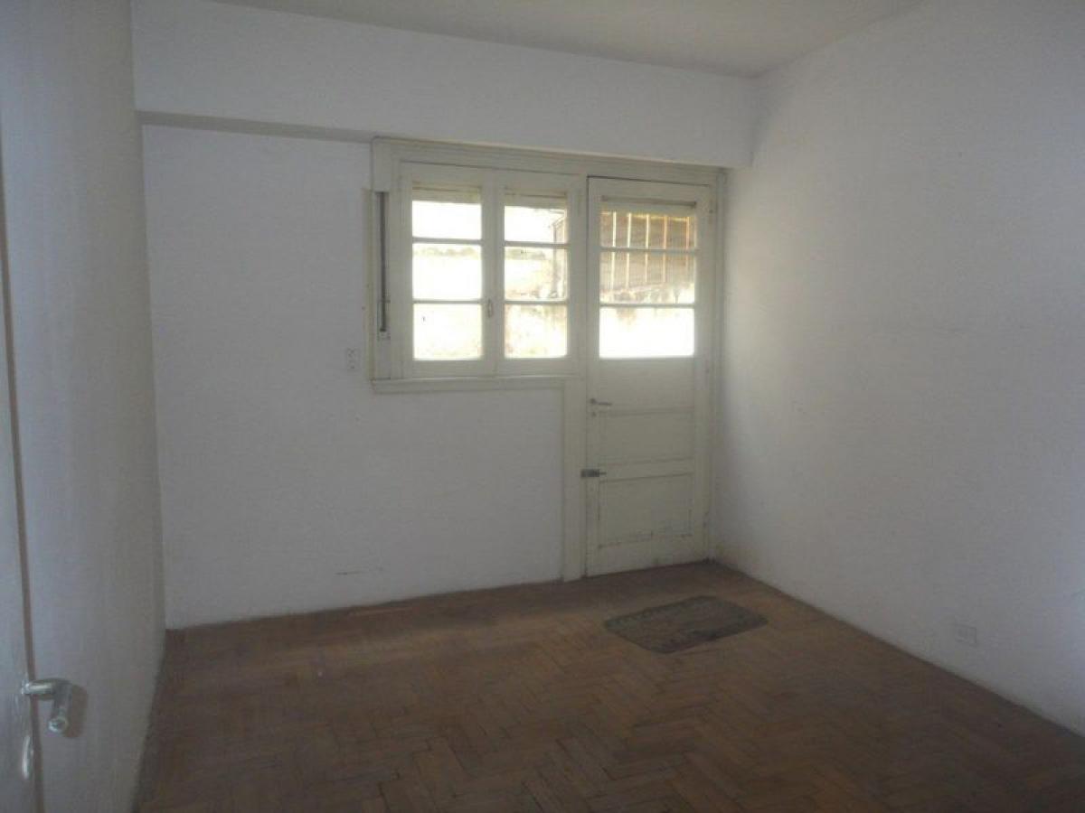 2 bedrooms Apartment in Buenos Aires, Argentina No. 87479