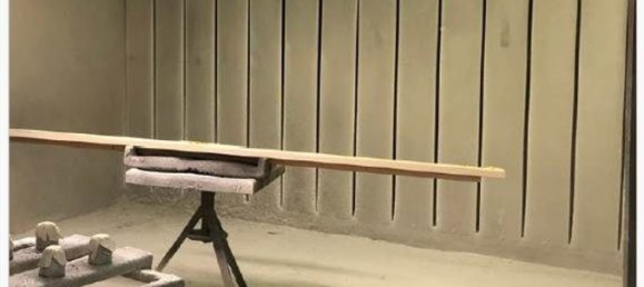 155m² Warehouse in Poggibonsi, Italy No. 67981 8