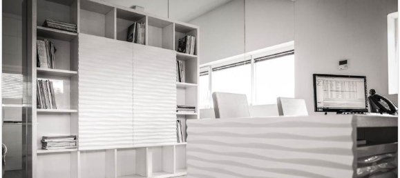 155m² Warehouse in Poggibonsi, Italy No. 67981 4