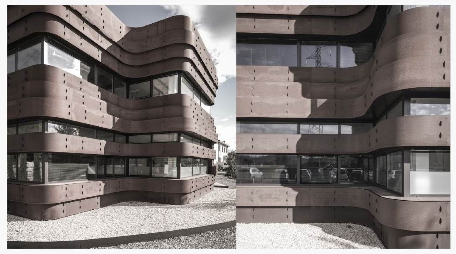 155m² Warehouse in Poggibonsi, Italy No. 67981