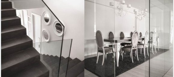 155m² Warehouse in Poggibonsi, Italy No. 67981 3