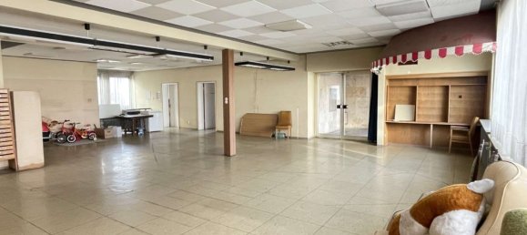 5 Schlafzimmer Gebäude in Sigmaringen, Germany, Nr. 63426 2