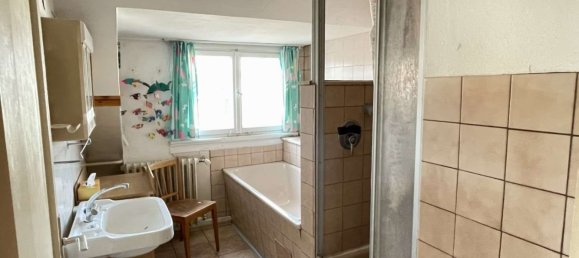 5 Schlafzimmer Gebäude in Sigmaringen, Germany, Nr. 63426 8