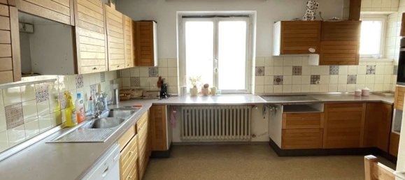 5 Schlafzimmer Gebäude in Sigmaringen, Germany, Nr. 63426 5