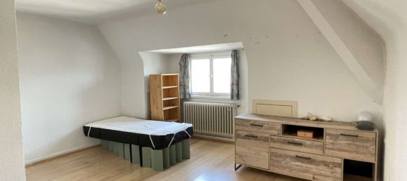 5 Schlafzimmer Gebäude in Sigmaringen, Germany, Nr. 63426 7