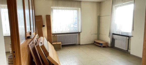 5 Schlafzimmer Gebäude in Sigmaringen, Germany, Nr. 63426 3