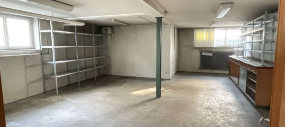 5 Schlafzimmer Gebäude in Sigmaringen, Germany, Nr. 63426 9