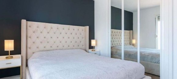 3 bedrooms Penthouse in El Paraiso, Spain No. 189617 4