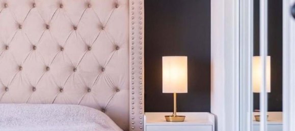 3 bedrooms Penthouse in El Paraiso, Spain No. 189617 16