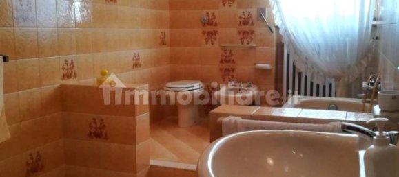 3 غرف نوم منزل في Acquaviva delle Fonti, Italy رقم 289530 2