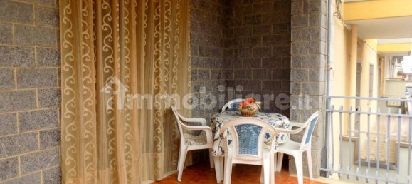 3 غرف نوم منزل في Acquaviva delle Fonti, Italy رقم 289530 19