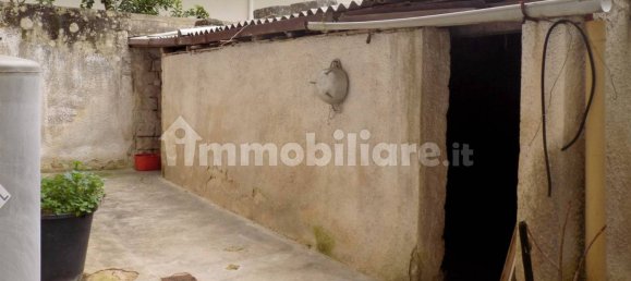 3 غرف نوم منزل في Acquaviva delle Fonti, Italy رقم 289530 11