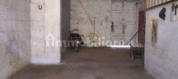 3 غرف نوم منزل في Acquaviva delle Fonti, Italy رقم 289530 9