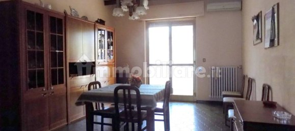 3 غرف نوم منزل في Acquaviva delle Fonti, Italy رقم 289530 16