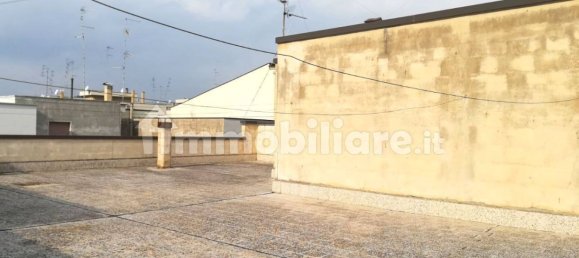 3 غرف نوم منزل في Acquaviva delle Fonti, Italy رقم 289530 6