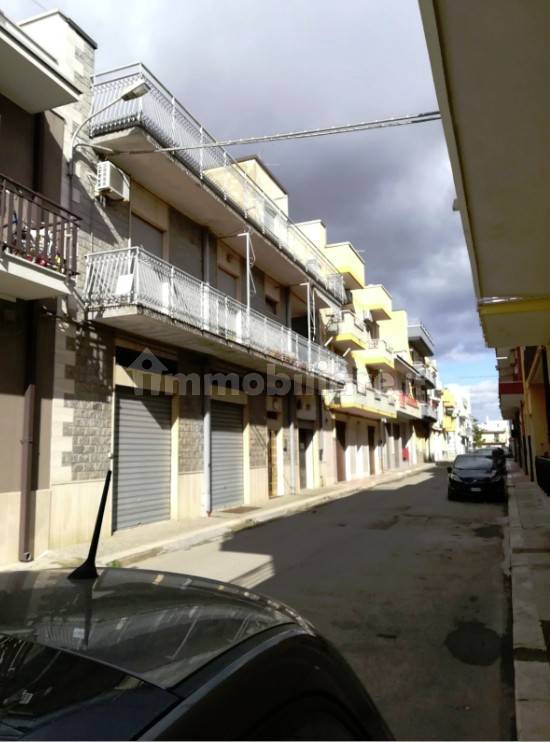 3 غرف نوم منزل في Acquaviva delle Fonti, Italy رقم 289530