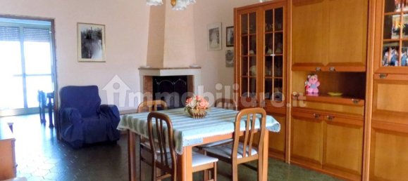 3 غرف نوم منزل في Acquaviva delle Fonti, Italy رقم 289530 15