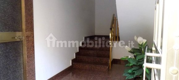 3 غرف نوم منزل في Acquaviva delle Fonti, Italy رقم 289530 8