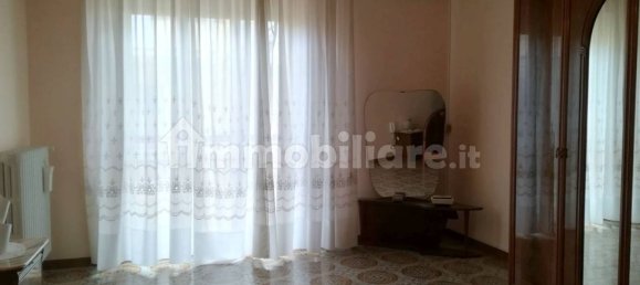 3 غرف نوم منزل في Acquaviva delle Fonti, Italy رقم 289530 4