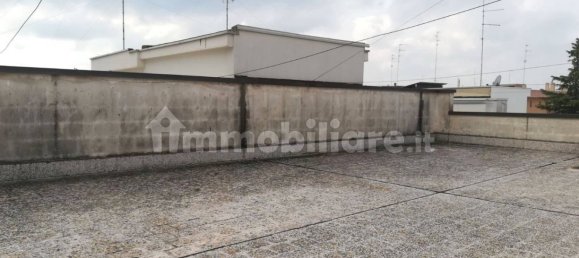 3 غرف نوم منزل في Acquaviva delle Fonti, Italy رقم 289530 7