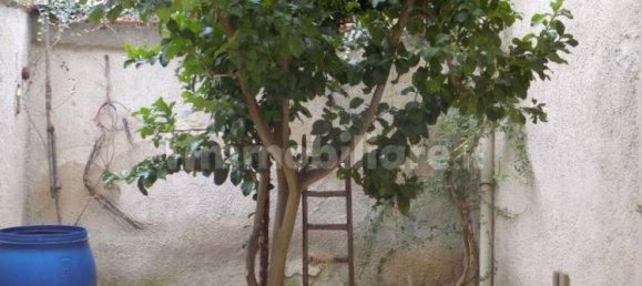 3 غرف نوم منزل في Acquaviva delle Fonti, Italy رقم 289530 12