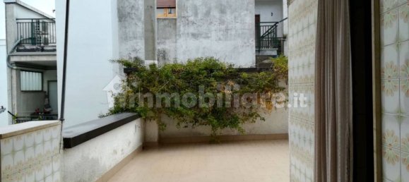 3 غرف نوم منزل في Acquaviva delle Fonti, Italy رقم 289530 27