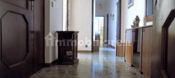 3 غرف نوم منزل في Acquaviva delle Fonti, Italy رقم 289530 14