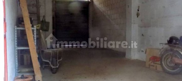 3 غرف نوم منزل في Acquaviva delle Fonti, Italy رقم 289530 10