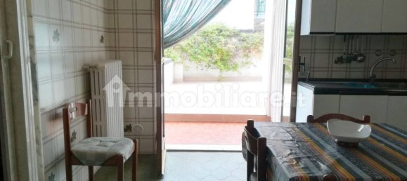 3 غرف نوم منزل في Acquaviva delle Fonti, Italy رقم 289530 21