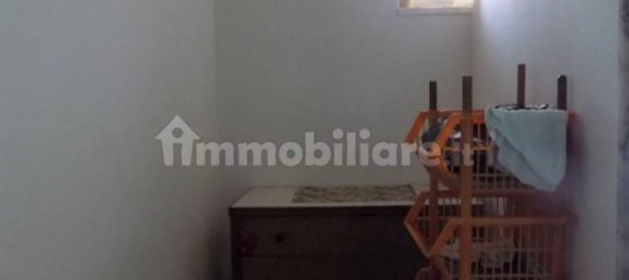 3 غرف نوم منزل في Acquaviva delle Fonti, Italy رقم 289530 23