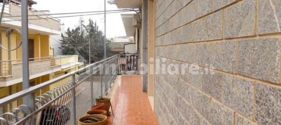 3 غرف نوم منزل في Acquaviva delle Fonti, Italy رقم 289530 18