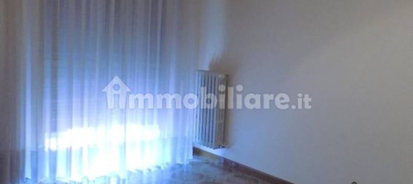 3 غرف نوم منزل في Acquaviva delle Fonti, Italy رقم 289530 32