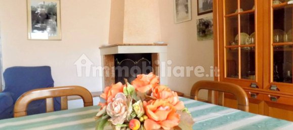 3 غرف نوم منزل في Acquaviva delle Fonti, Italy رقم 289530 17