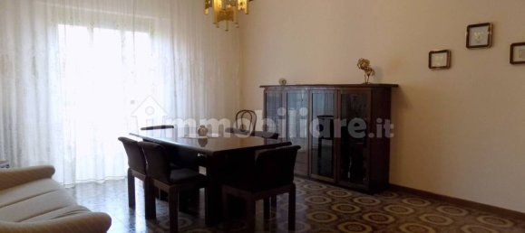 3 غرف نوم منزل في Acquaviva delle Fonti, Italy رقم 289530 30