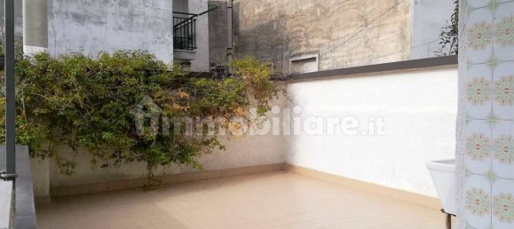 3 غرف نوم منزل في Acquaviva delle Fonti, Italy رقم 289530 28